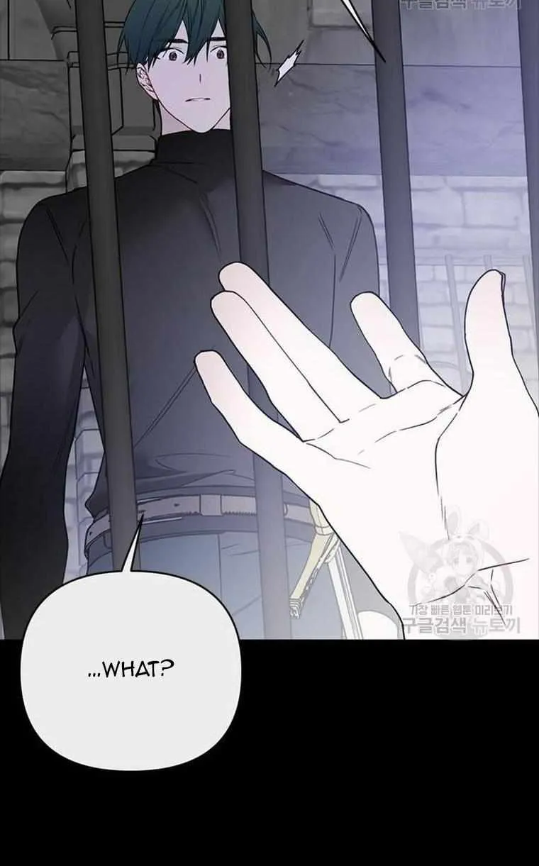 The Way That Knight Lives As a Lady Zinmanga X Chapter 113 Page 30