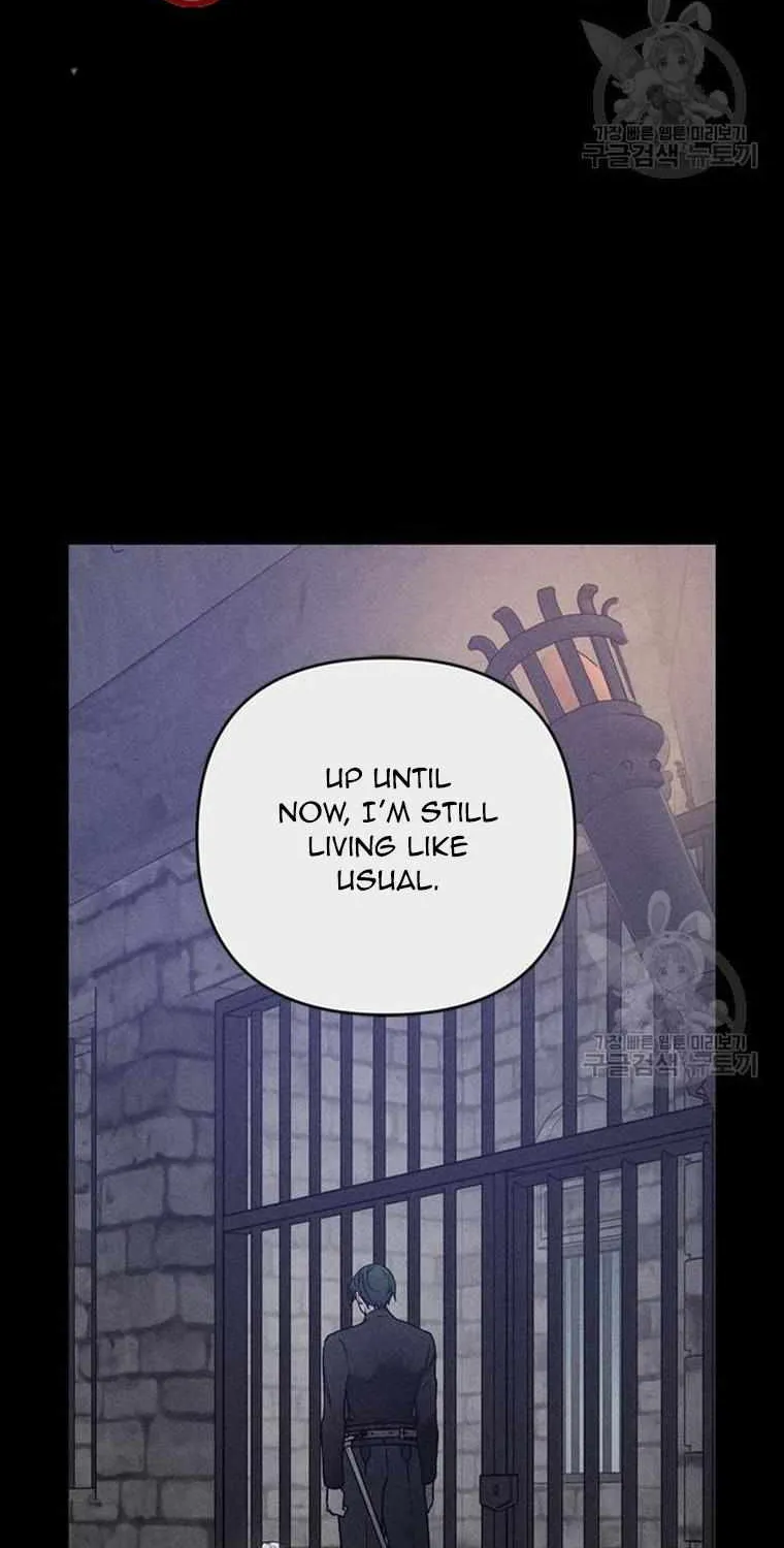 The Way That Knight Lives As a Lady Zinmanga X Chapter 113 Page 32