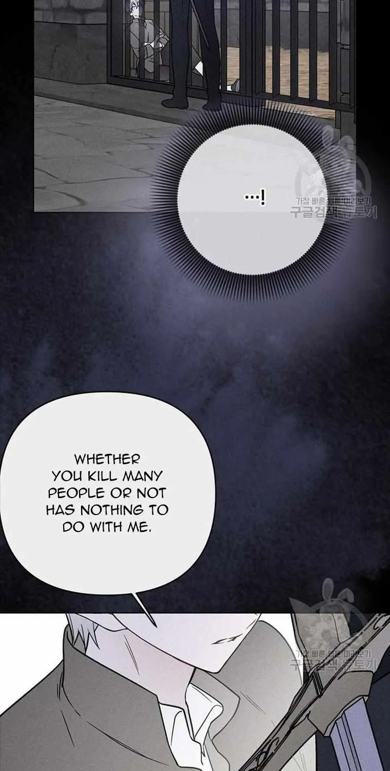 The Way That Knight Lives As a Lady Zinmanga X Chapter 113 Page 33