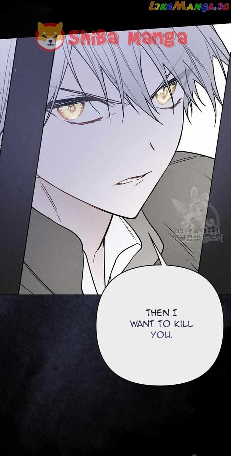The Way That Knight Lives As a Lady Zinmanga X Chapter 113 Page 36