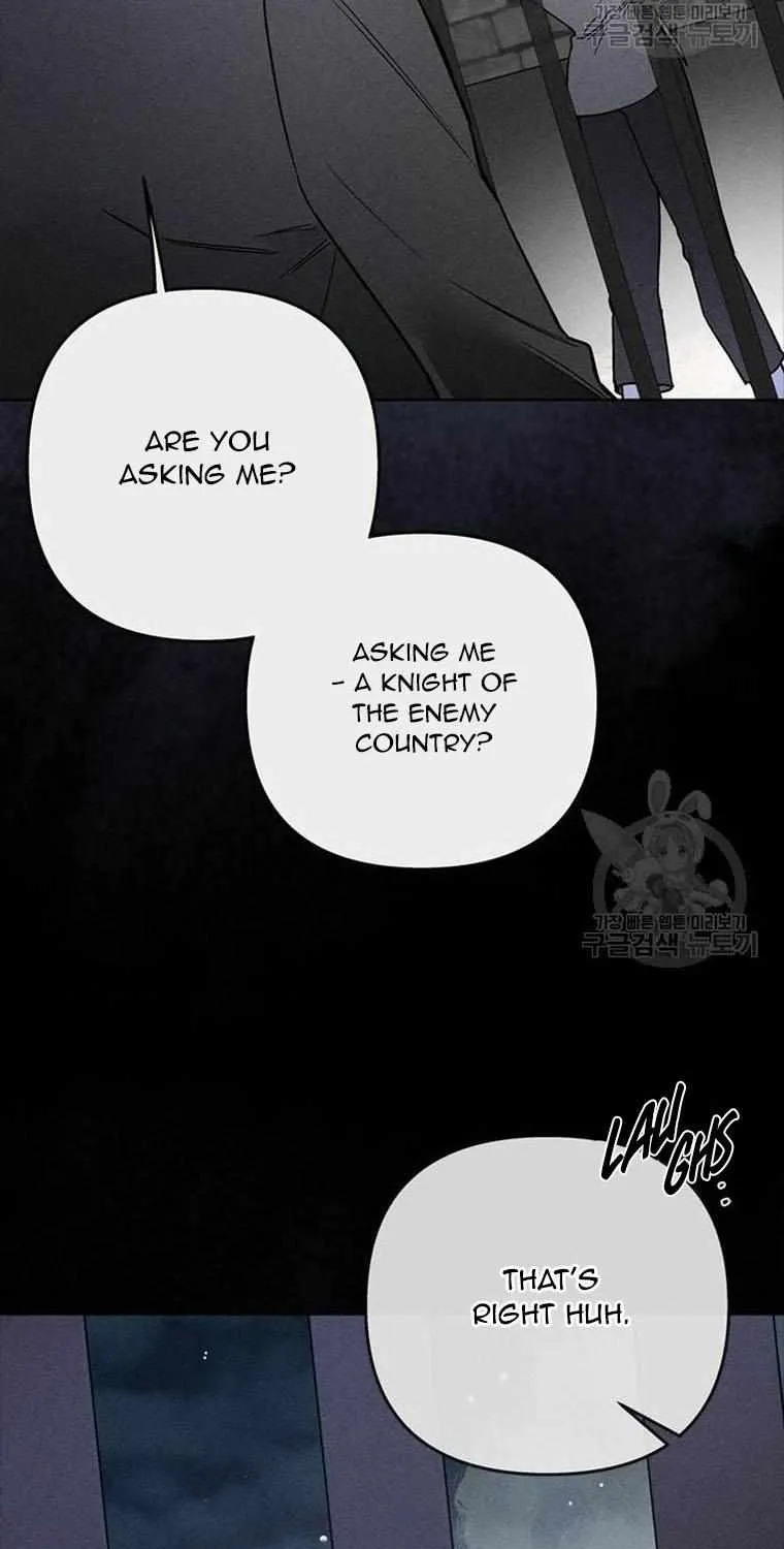 The Way That Knight Lives As a Lady Zinmanga X Chapter 113 Page 43