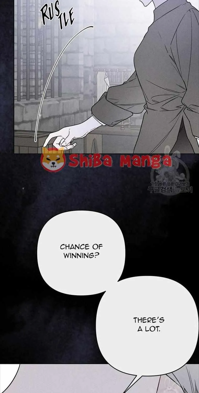 The Way That Knight Lives As a Lady Zinmanga X Chapter 113 Page 56