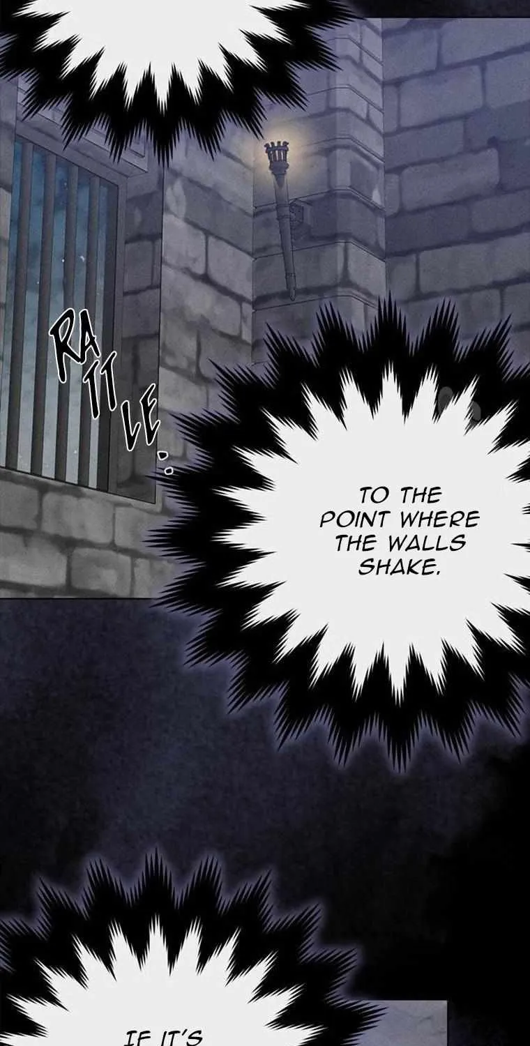 The Way That Knight Lives As a Lady Zinmanga X Chapter 113 Page 60