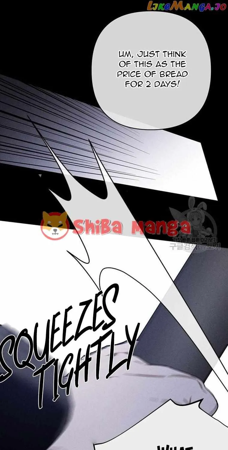 The Way That Knight Lives As a Lady Zinmanga X Chapter 113 Page 63
