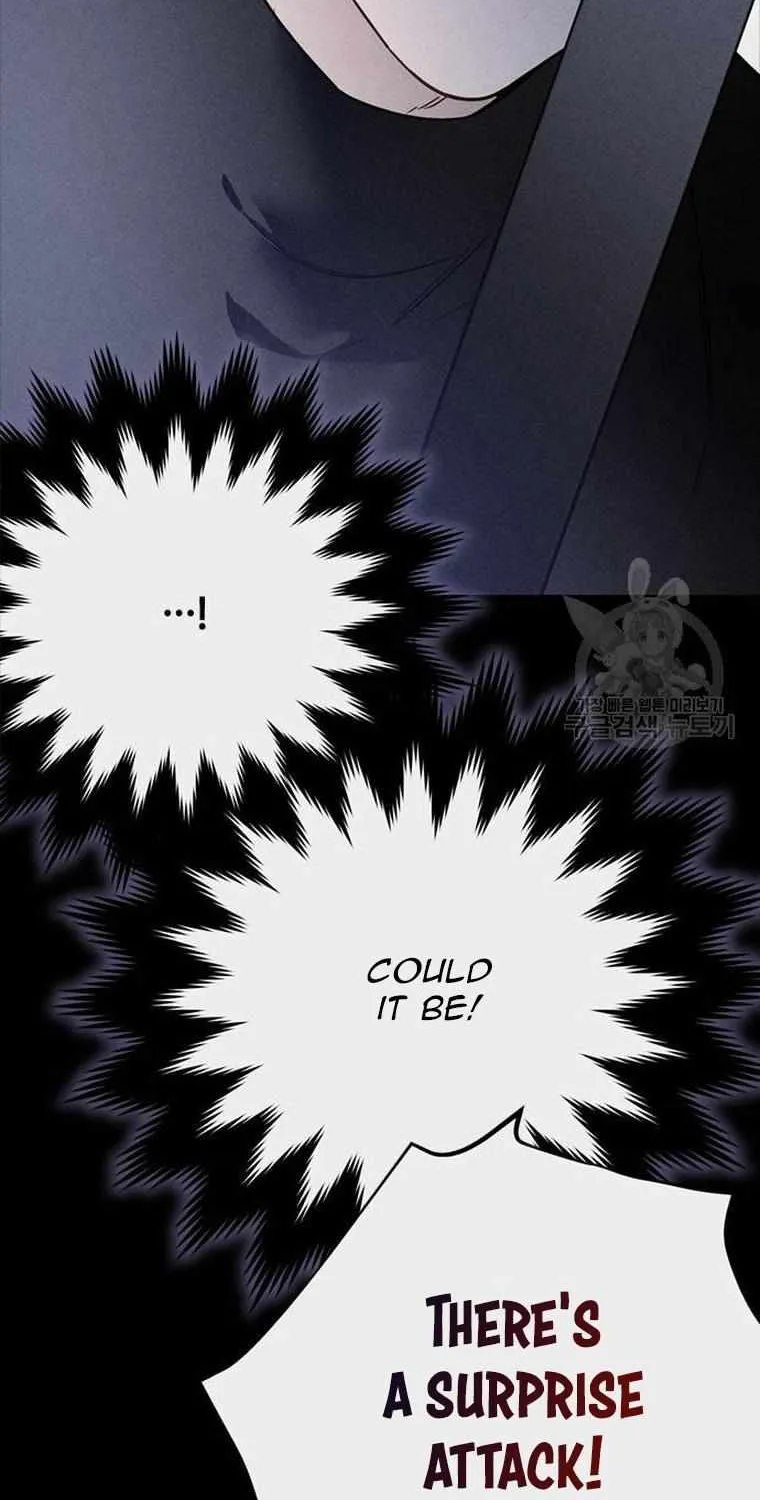 The Way That Knight Lives As a Lady Zinmanga X Chapter 113 Page 66