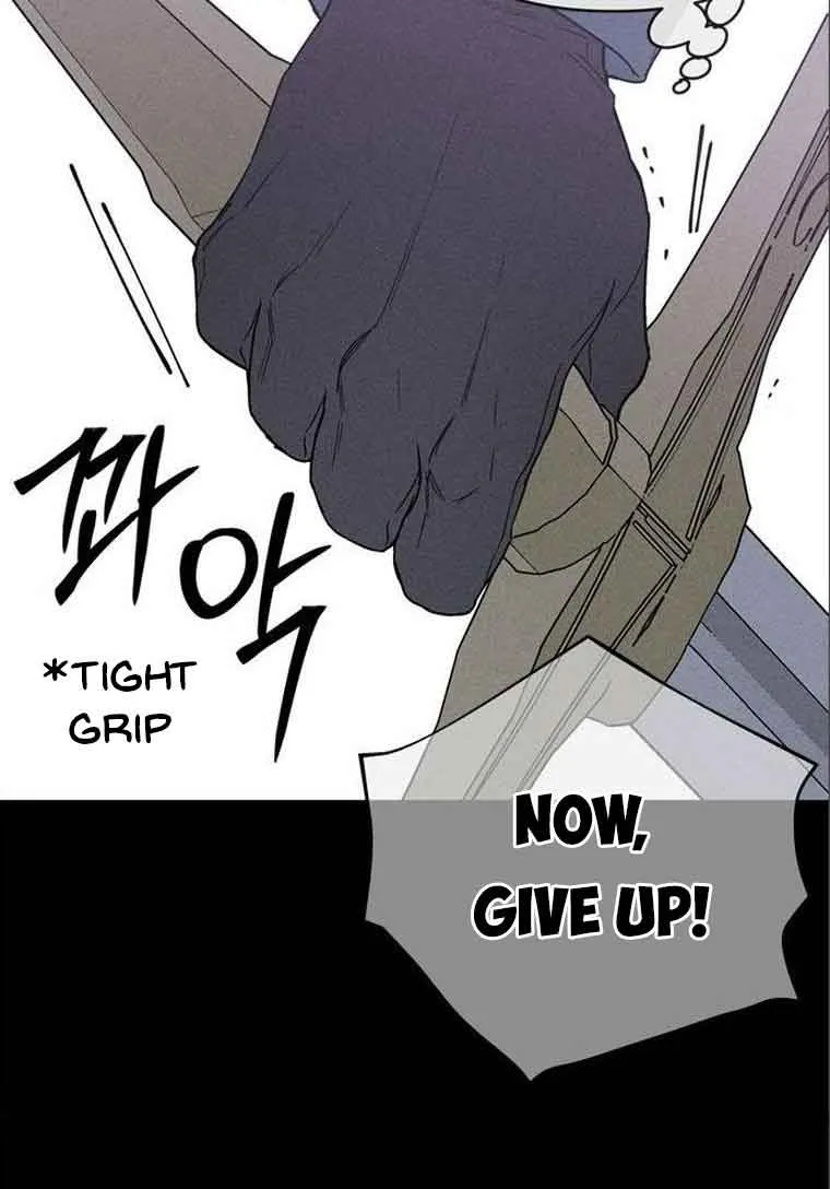 The Way That Knight Lives As a Lady Zinmanga X Chapter 112 Page 41