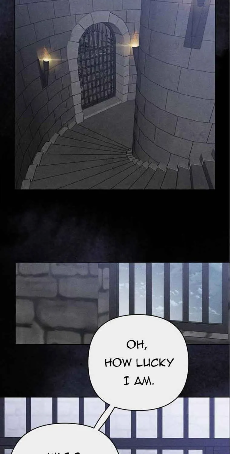 The Way That Knight Lives As a Lady Zinmanga X Chapter 112 Page 48