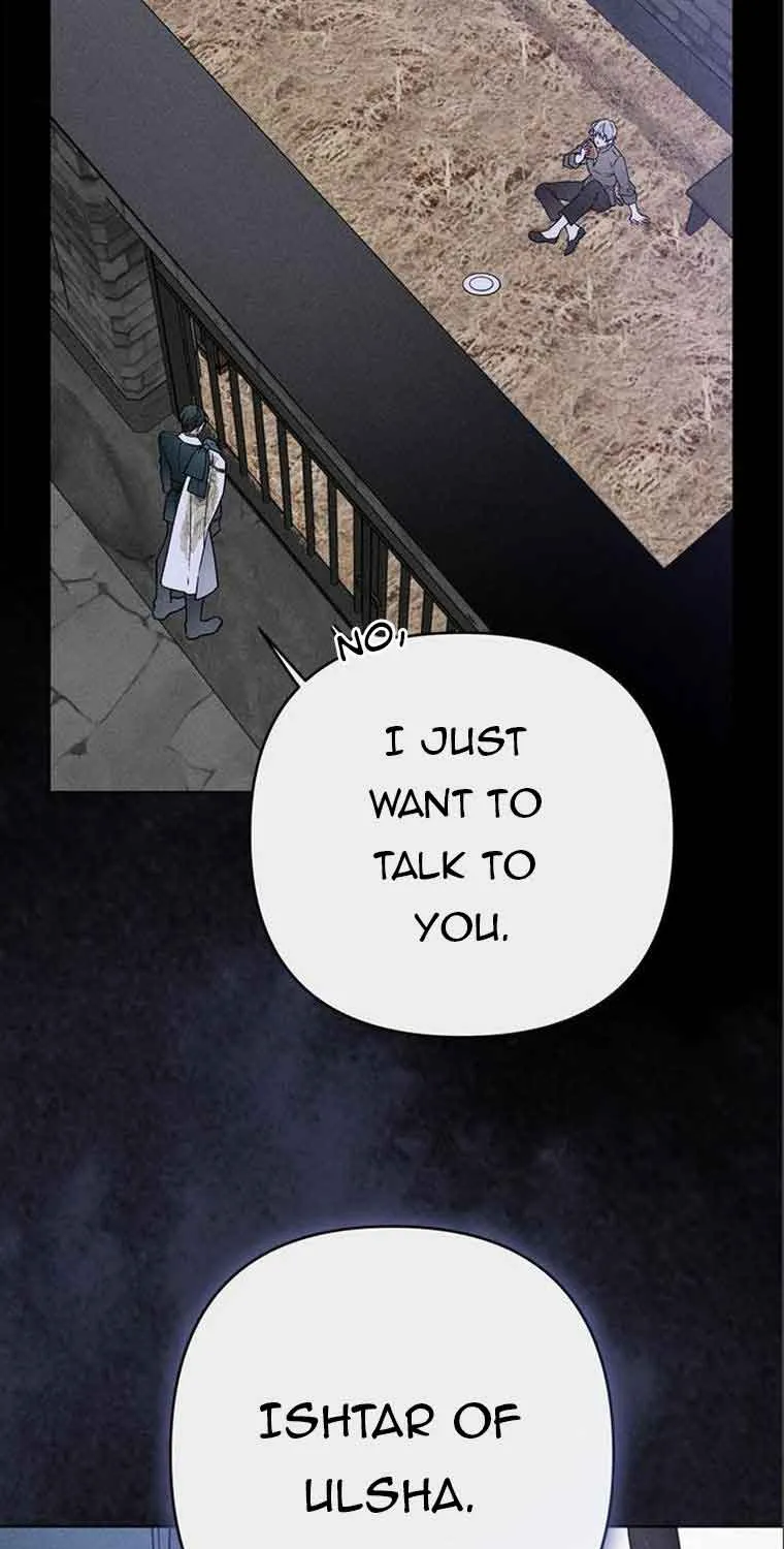 The Way That Knight Lives As a Lady Zinmanga X Chapter 112 Page 62