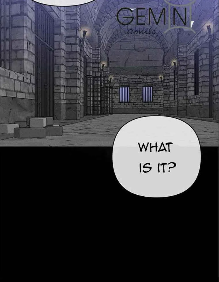 The Way That Knight Lives As a Lady Zinmanga X Chapter 112 Page 69
