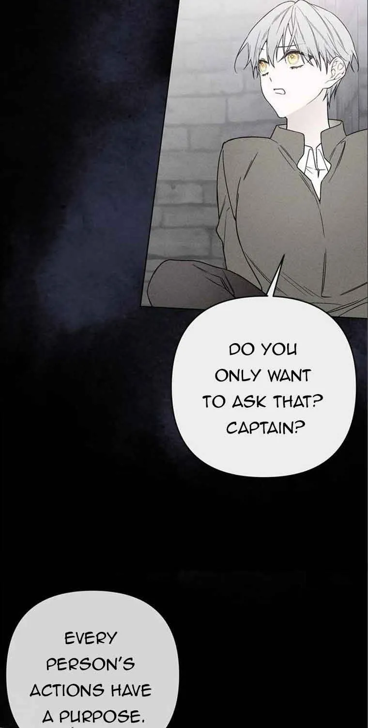 The Way That Knight Lives As a Lady Zinmanga X Chapter 112 Page 71