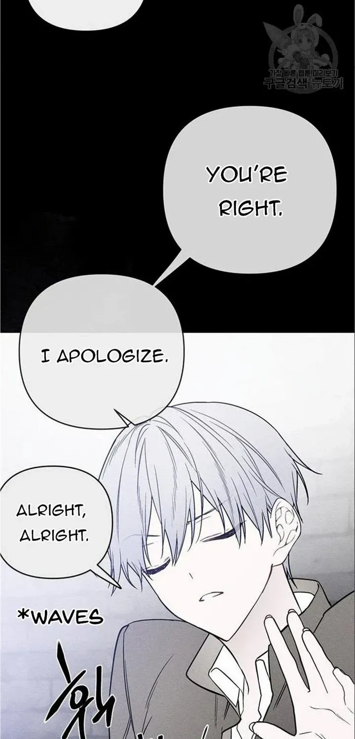 The Way That Knight Lives As a Lady Zinmanga X Chapter 111 Page 66