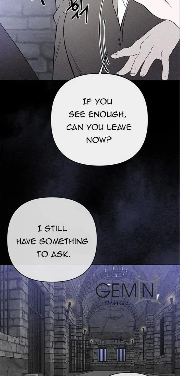 The Way That Knight Lives As a Lady Zinmanga X Chapter 111 Page 67