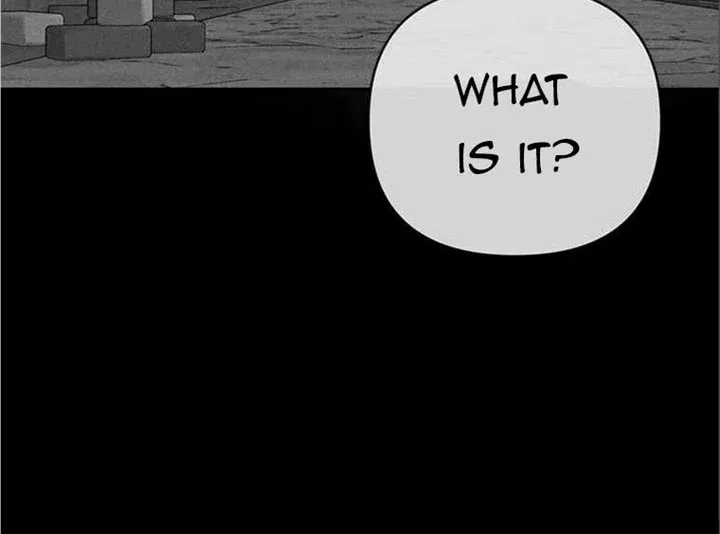 The Way That Knight Lives As a Lady Zinmanga X Chapter 111 Page 68