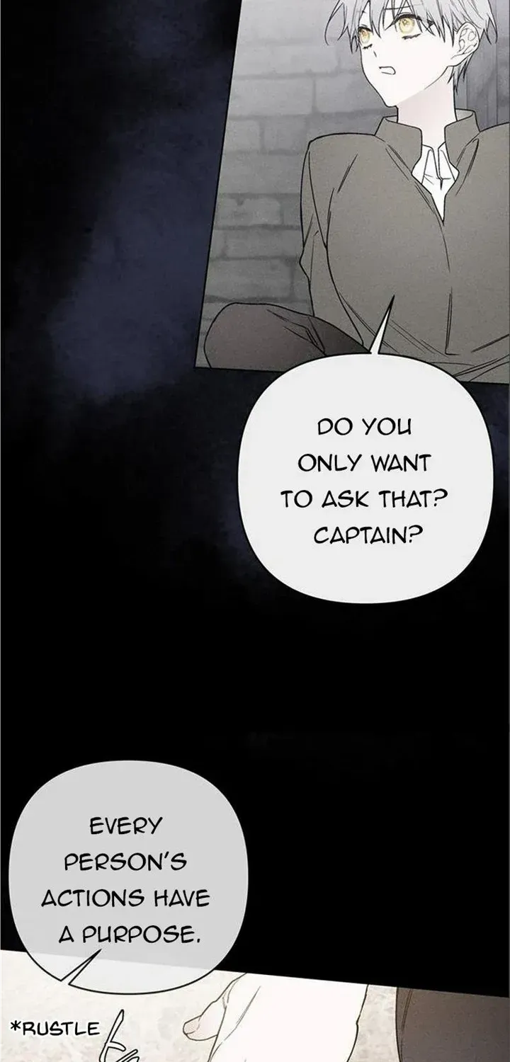 The Way That Knight Lives As a Lady Zinmanga X Chapter 111 Page 70
