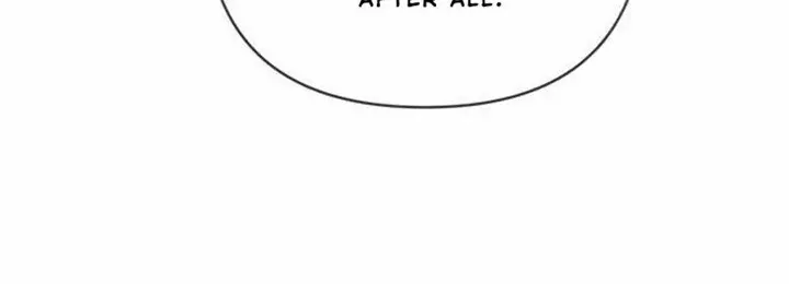 The Way That Knight Lives As a Lady Zinmanga X Chapter 110 Page 24