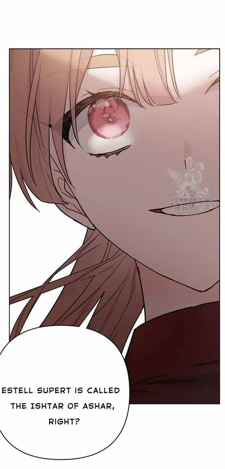 The Way That Knight Lives As a Lady Zinmanga X Chapter 110 Page 30
