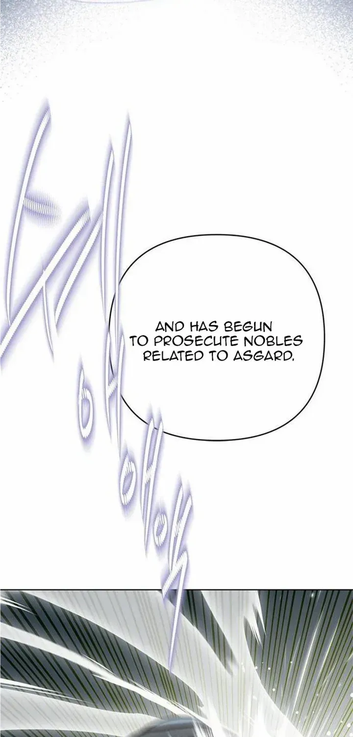 The Way That Knight Lives As a Lady Zinmanga X Chapter 110 Page 57