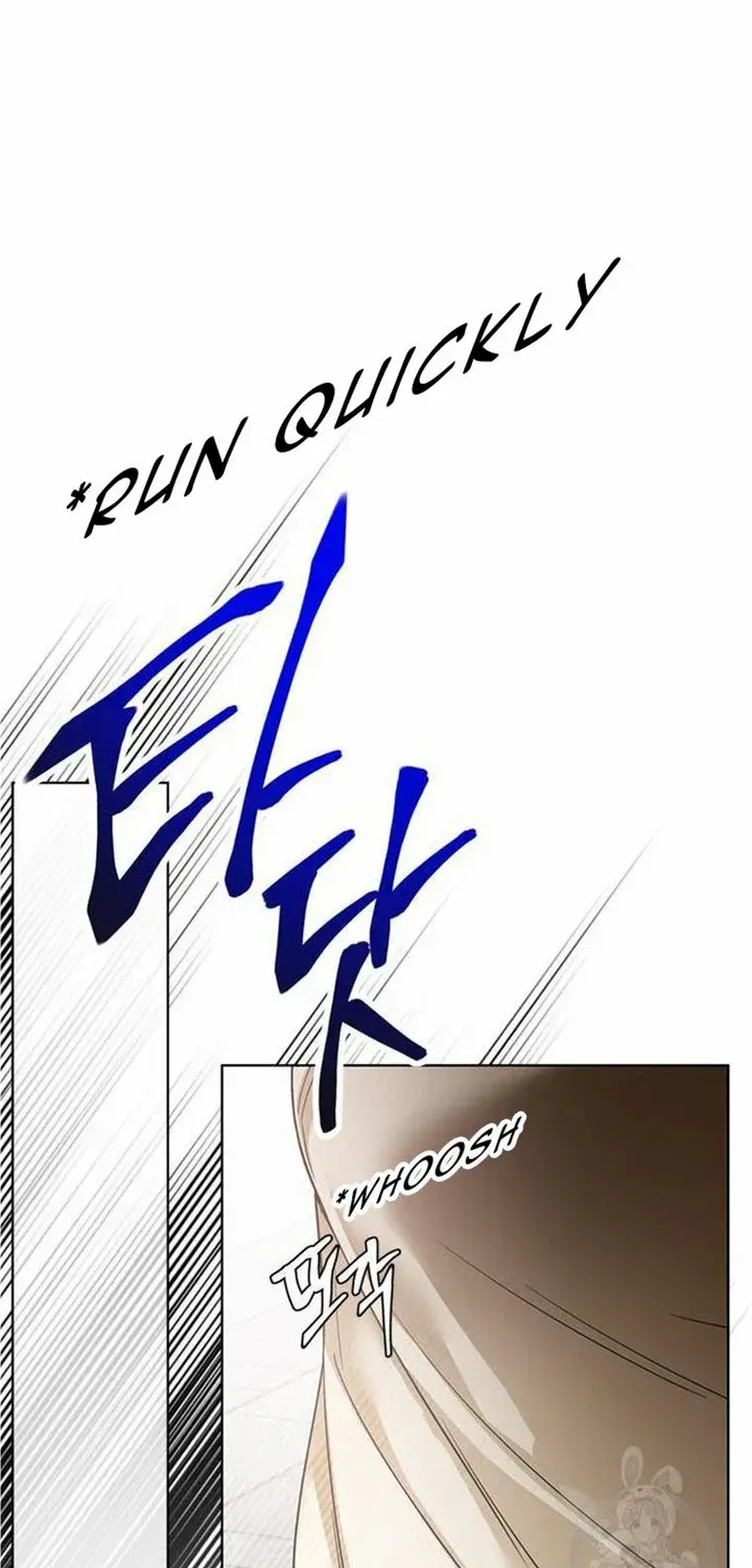 The Way That Knight Lives As a Lady Zinmanga X Chapter 110 Page 62