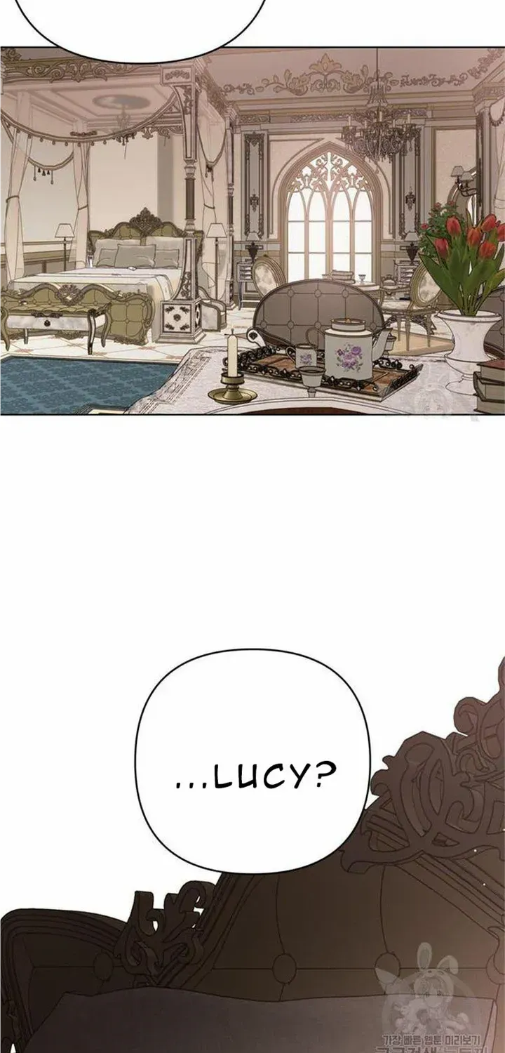 The Way That Knight Lives As a Lady Zinmanga X Chapter 110 Page 81