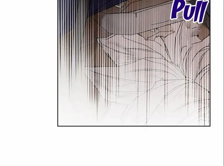 The Way That Knight Lives As a Lady Zinmanga X Chapter 109 Page 10