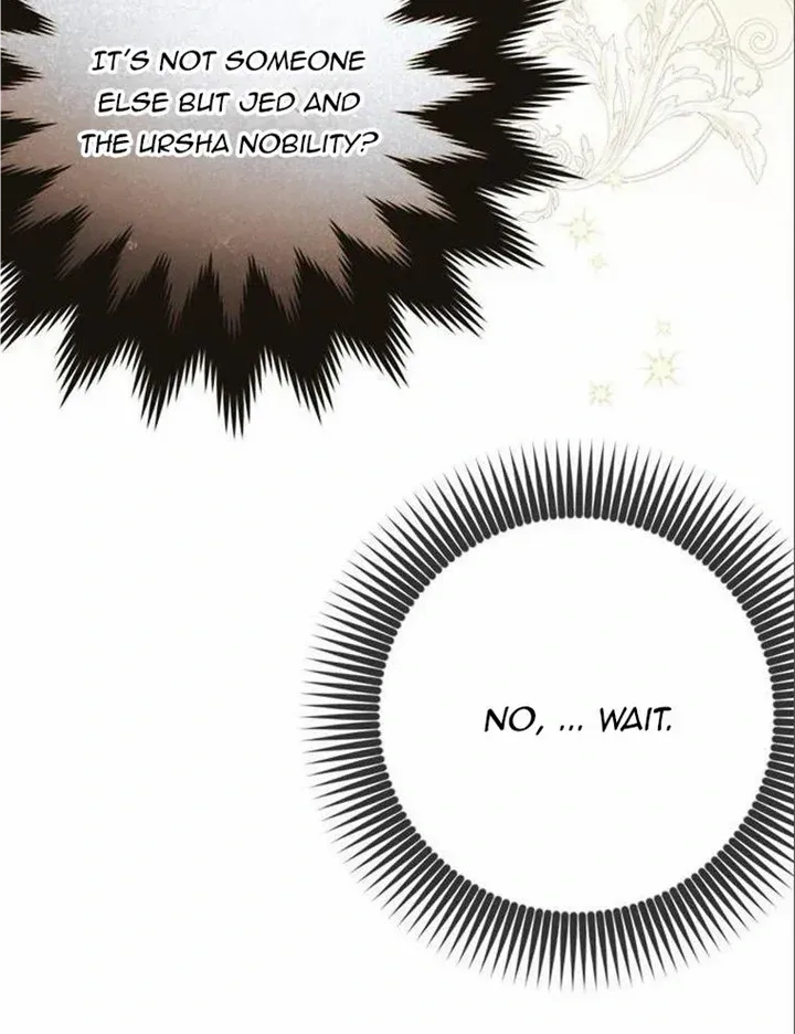 The Way That Knight Lives As a Lady Zinmanga X Chapter 109 Page 25
