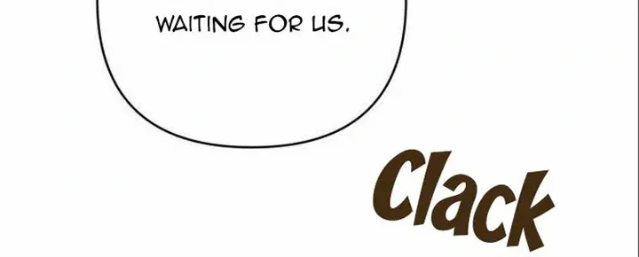 The Way That Knight Lives As a Lady Zinmanga X Chapter 109 Page 34