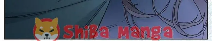 The Way That Knight Lives As a Lady Zinmanga X Chapter 108 Page 65