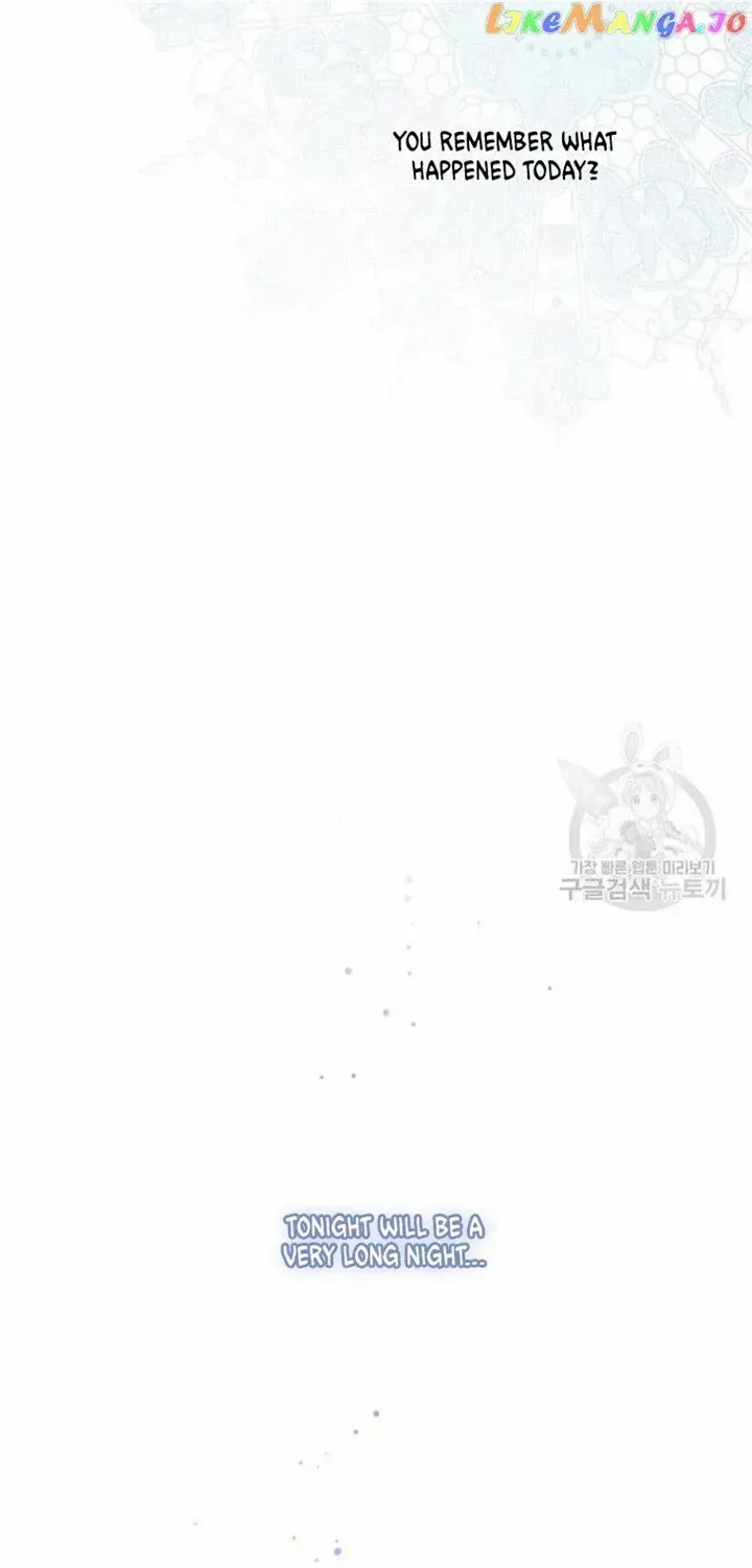 The Way That Knight Lives As a Lady Zinmanga X Chapter 108 Page 66