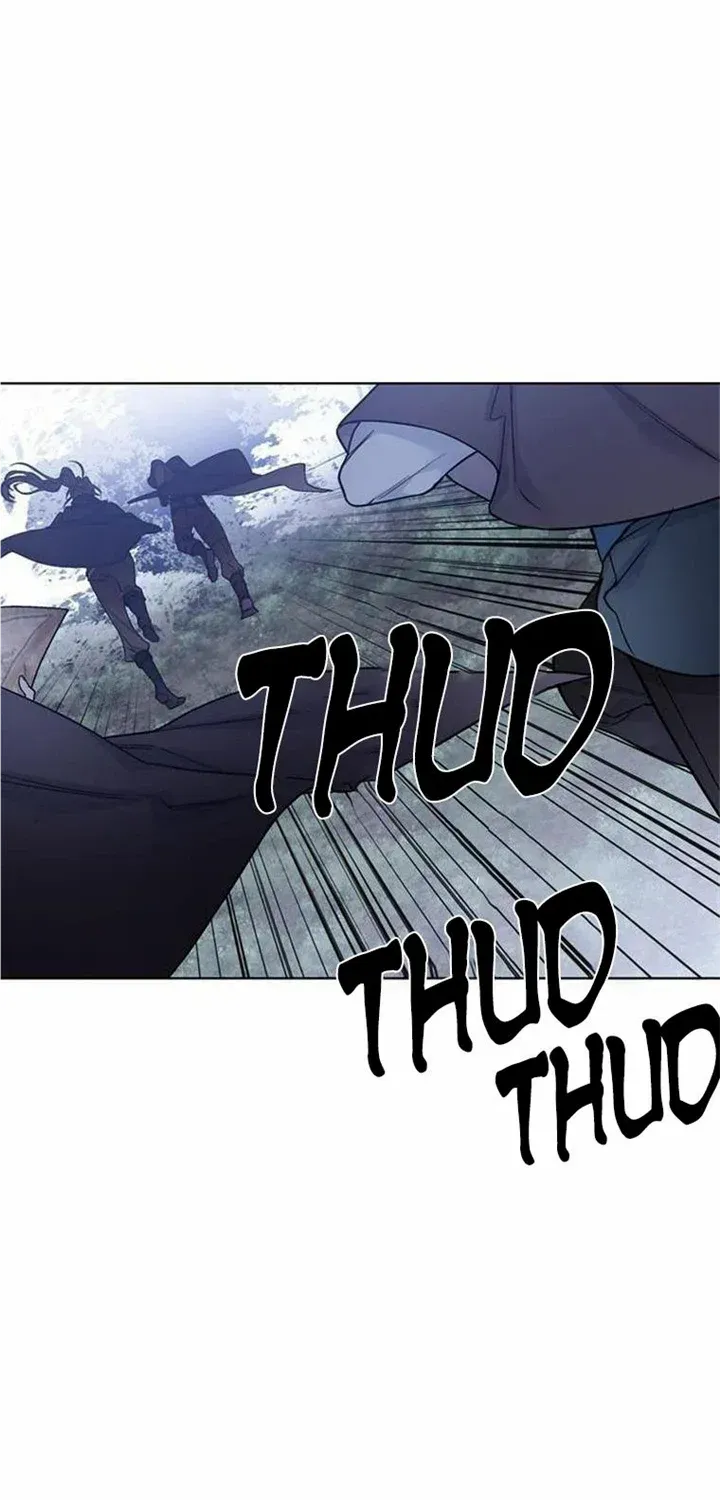 The Way That Knight Lives As a Lady Zinmanga X Chapter 108 Page 68