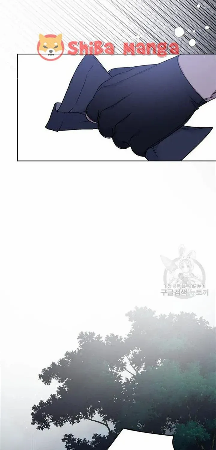 The Way That Knight Lives As a Lady Zinmanga X Chapter 108 Page 72