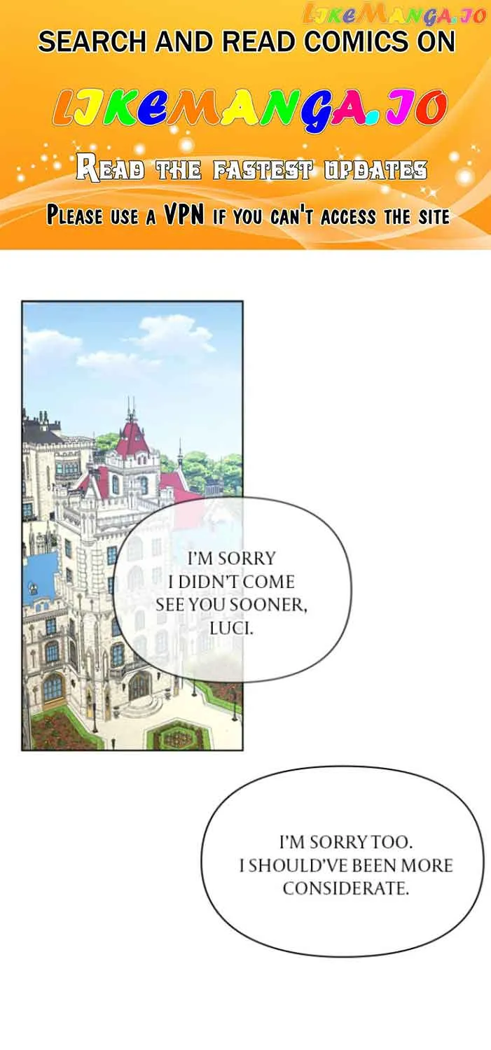 The Way That Knight Lives As a Lady Zinmanga X Chapter 106 Page 2