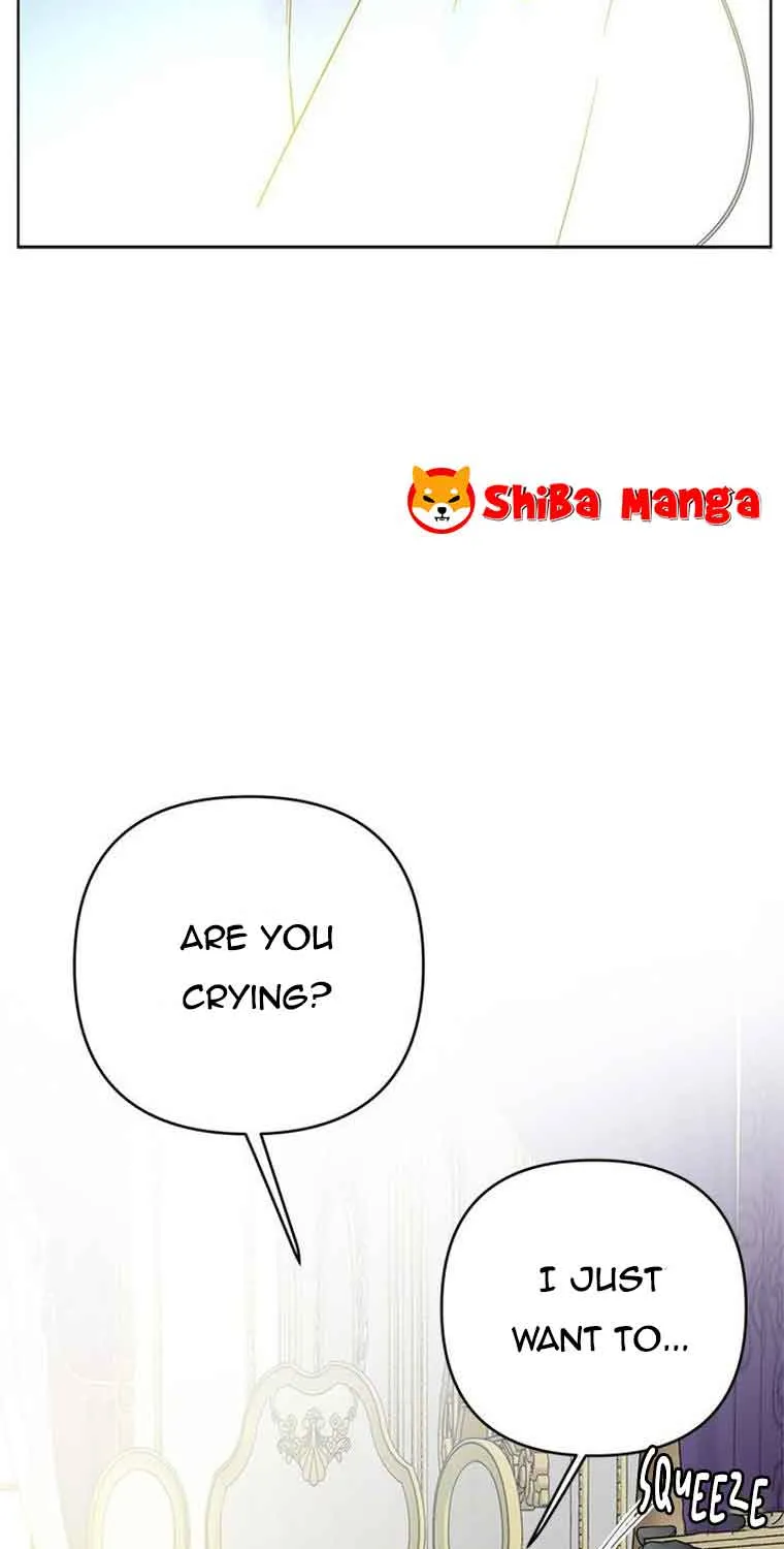 The Way That Knight Lives As a Lady Zinmanga X Chapter 105 Page 9