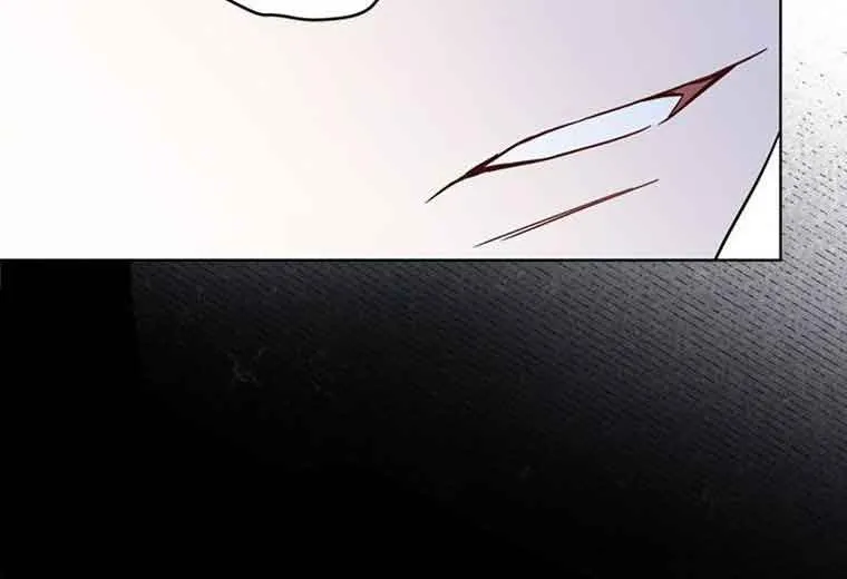 The Way That Knight Lives As a Lady Zinmanga X Chapter 105 Page 11