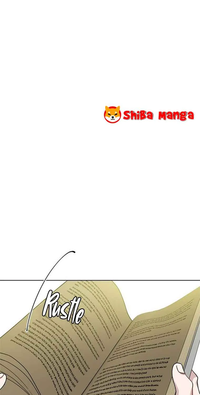 The Way That Knight Lives As a Lady Zinmanga X Chapter 105 Page 14