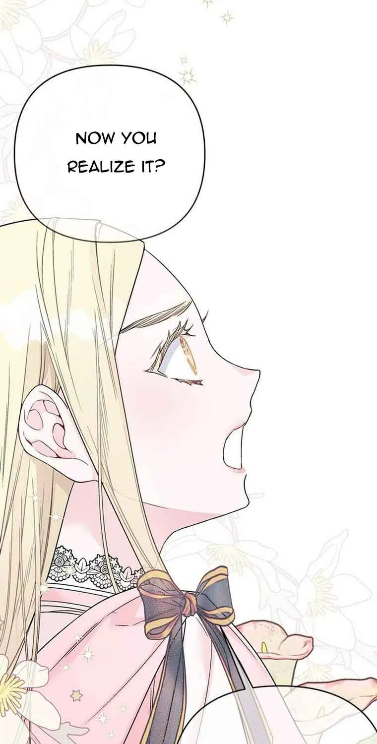 The Way That Knight Lives As a Lady Zinmanga X Chapter 105 Page 72