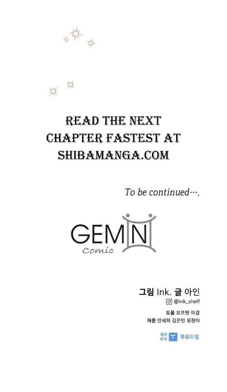 The Way That Knight Lives As a Lady Zinmanga X Chapter 105 Page 85