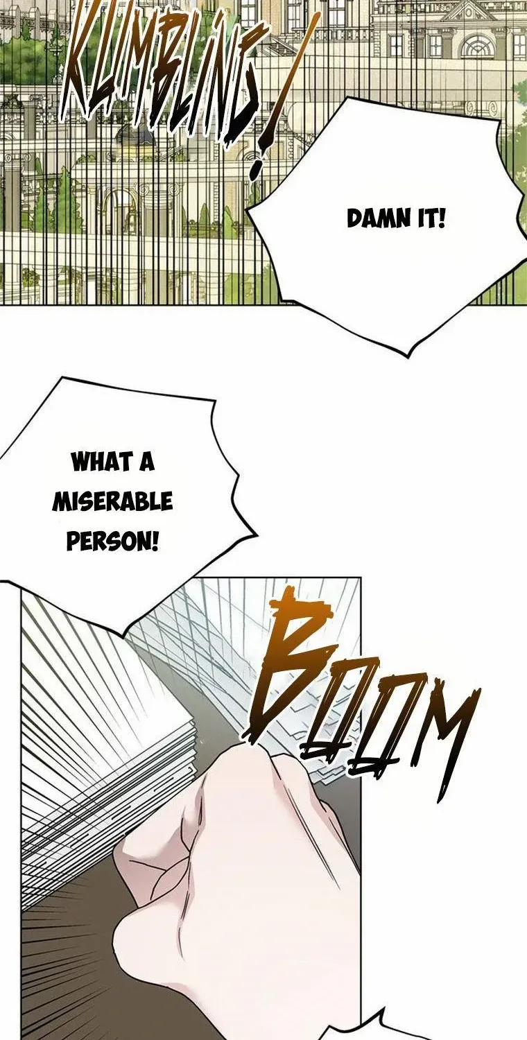 The Way That Knight Lives As a Lady Zinmanga X Chapter 104 Page 2