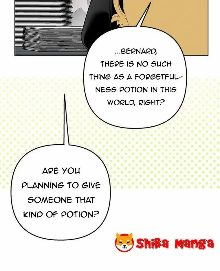 The Way That Knight Lives As a Lady Zinmanga X Chapter 104 Page 5