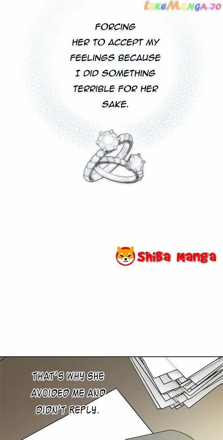 The Way That Knight Lives As a Lady Zinmanga X Chapter 104 Page 11