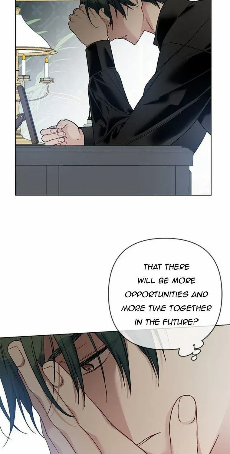 The Way That Knight Lives As a Lady Zinmanga X Chapter 104 Page 13