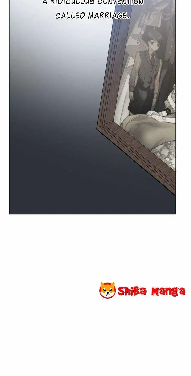 The Way That Knight Lives As a Lady Zinmanga X Chapter 104 Page 15