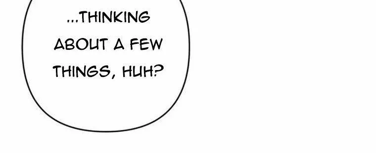 The Way That Knight Lives As a Lady Zinmanga X Chapter 104 Page 20