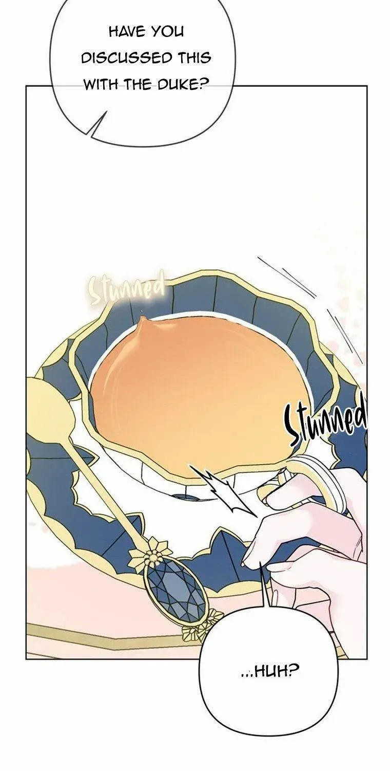 The Way That Knight Lives As a Lady Zinmanga X Chapter 104 Page 28