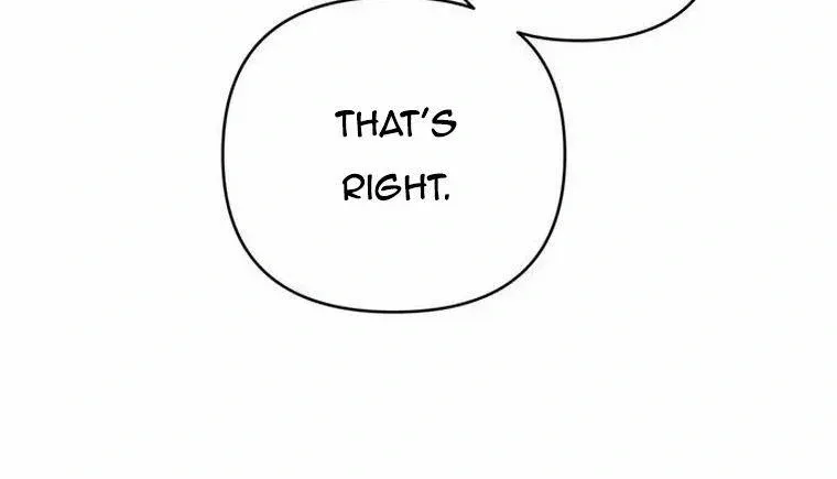The Way That Knight Lives As a Lady Zinmanga X Chapter 104 Page 30