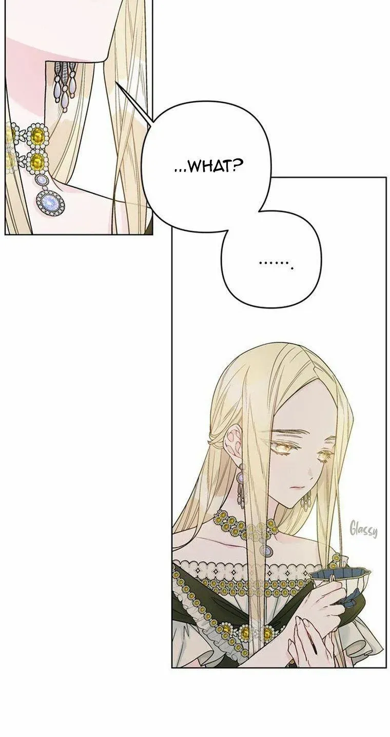 The Way That Knight Lives As a Lady Zinmanga X Chapter 104 Page 35