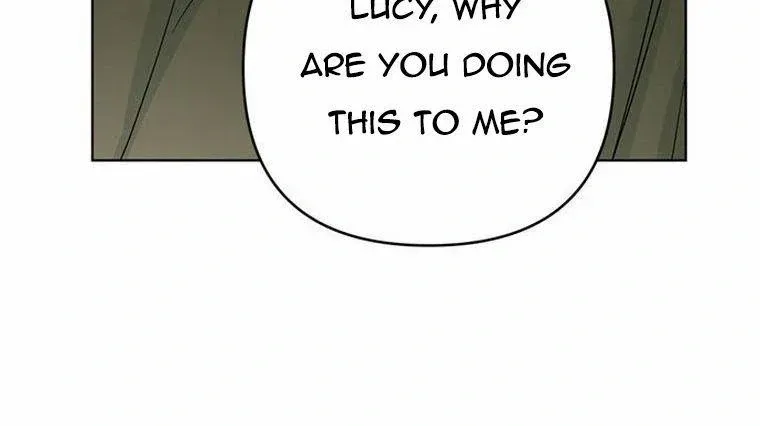 The Way That Knight Lives As a Lady Zinmanga X Chapter 104 Page 45