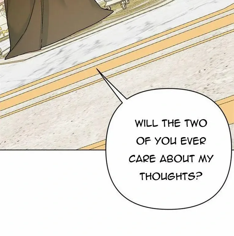 The Way That Knight Lives As a Lady Zinmanga X Chapter 104 Page 51
