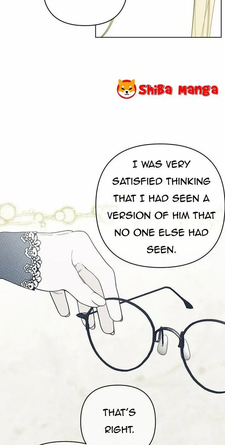 The Way That Knight Lives As a Lady Zinmanga X Chapter 104 Page 55