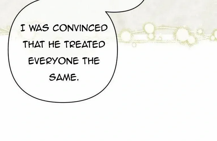 The Way That Knight Lives As a Lady Zinmanga X Chapter 104 Page 56