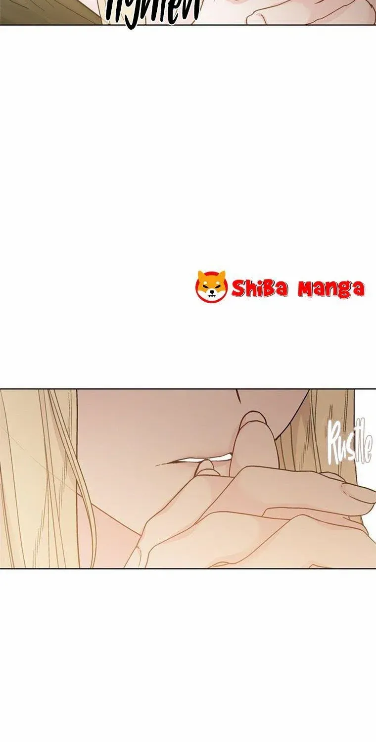 The Way That Knight Lives As a Lady Zinmanga X Chapter 104 Page 69